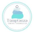 templanza-icon